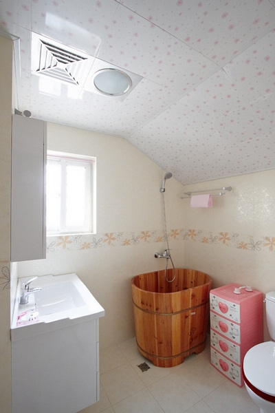 HelloKitty�ɐۻ鷿2��2�d����(2)