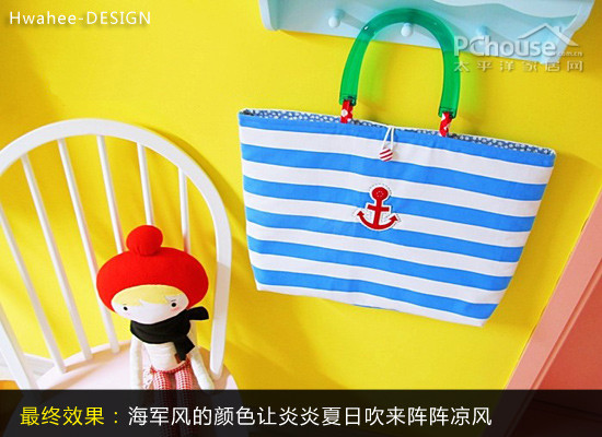 DIY�_��6��������܊�L�h����