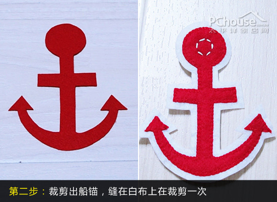 DIY�_��6��������܊�L�h����