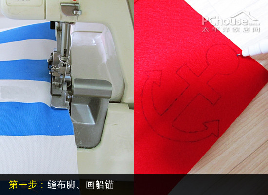 DIY�_��6��������܊�L�h����