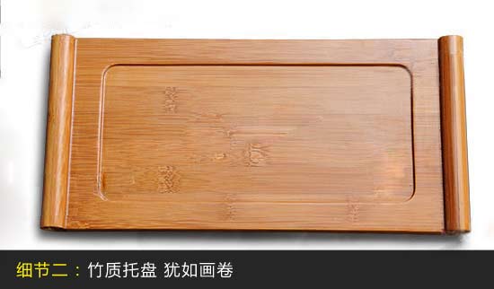 �Ї����ʽ�L�ŵ侫�²���p