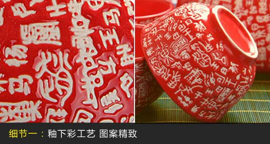 �Ї����ʽ�L�ŵ侫�²���p