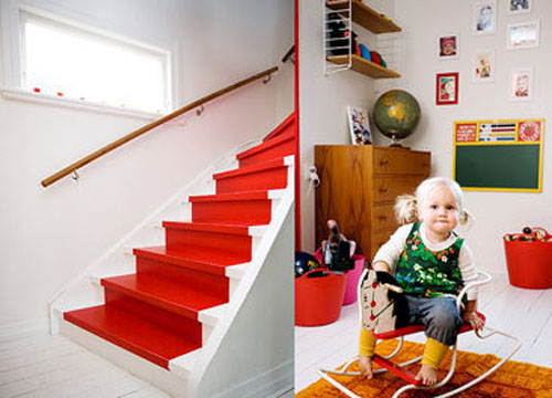 �����˼��L(f��ng)�񺆼sɫ������