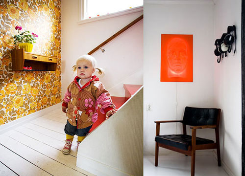 �����˼��L(f��ng)�񺆼sɫ������