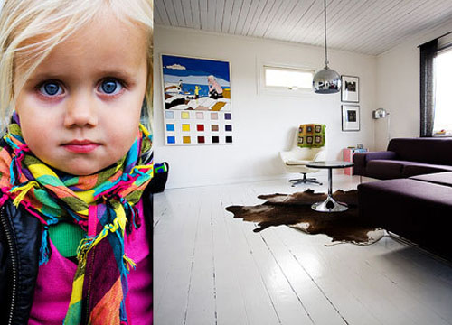 �����˼��L�񺆼sɫ������