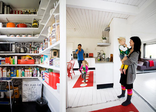 �����˼��L(f��ng)�񺆼sɫ������