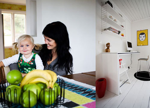 �����˼��L(f��ng)�񺆼sɫ������