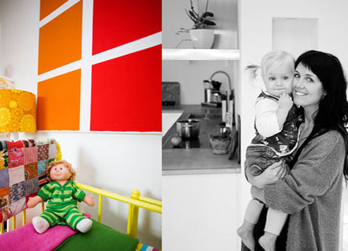 �����˼��L�񺆼sɫ������