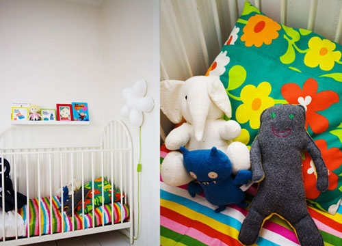 �����˼��L�񺆼sɫ������