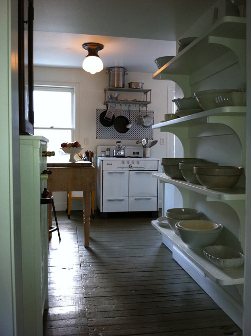 ԭʼ�������ӡ�ڰ�����Miguel���¼�