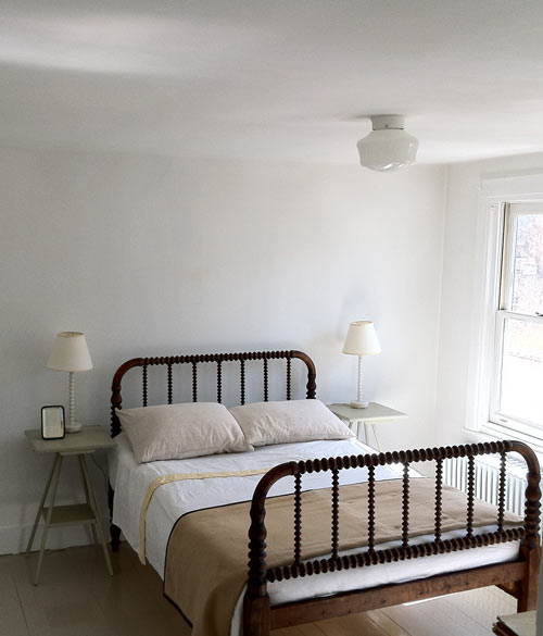 ԭʼ�������ӡ�ڰ�����Miguel���¼�