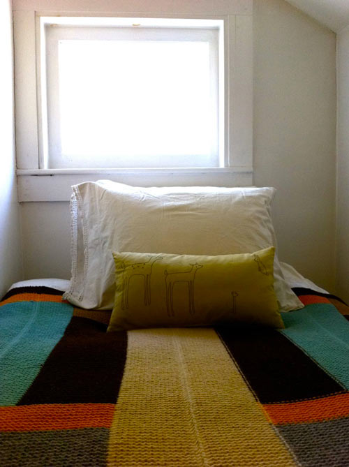 ԭʼ�������ӡ�ڰ�����Miguel���¼�