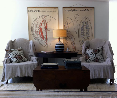 ԭʼ�������ӡ�ڰ�����Miguel���¼�