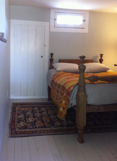 ԭʼ�������ӡ�ڰ�����Miguel���¼�