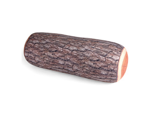 ľ�^�����^��15����ȻԪ������Ʒ