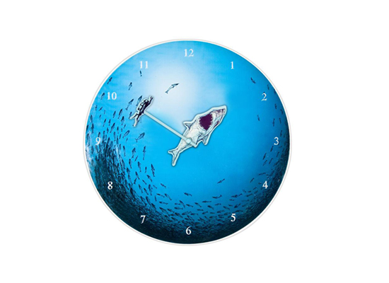 ľ�^�����^��15����ȻԪ������Ʒ