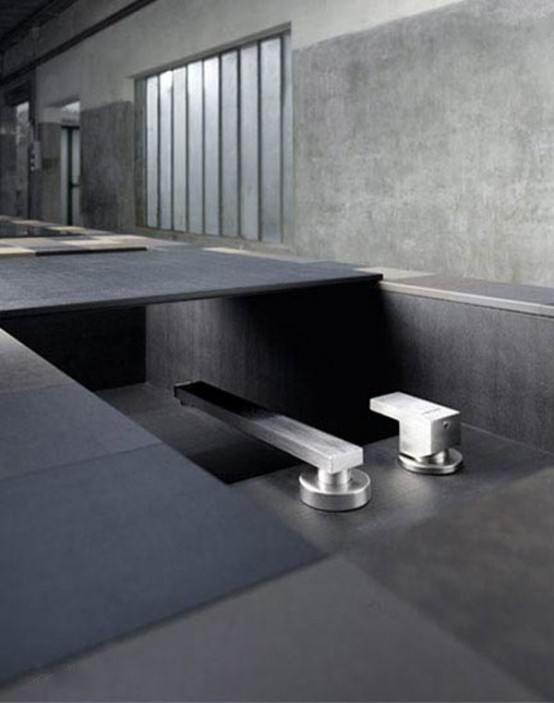 ���������h���N��������������