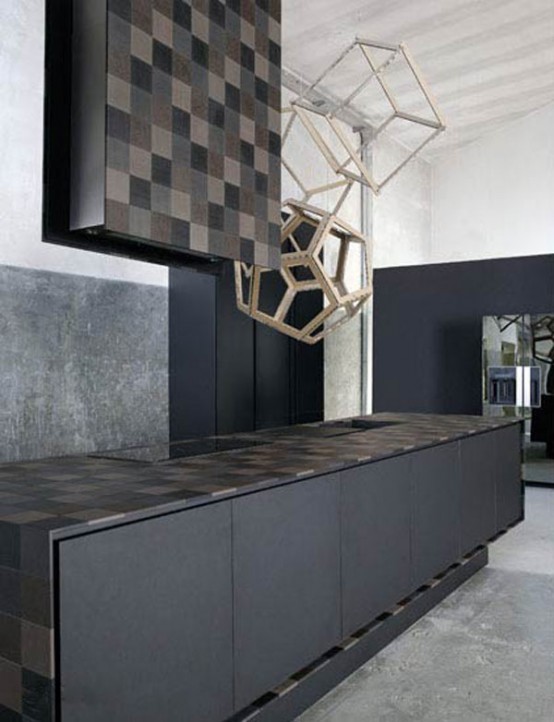 ���������h���N��������������