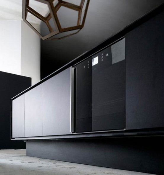 �������(chu��ng)��h(hu��n)���N��������������