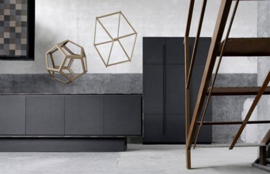 �������(chu��ng)��h(hu��n)���N��������������