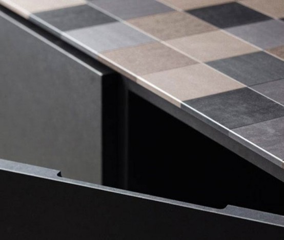 ���������h���N��������������