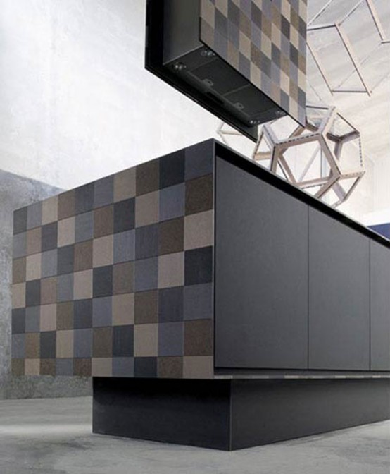 ���������h���N��������������