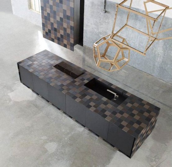 ���������h���N��������������