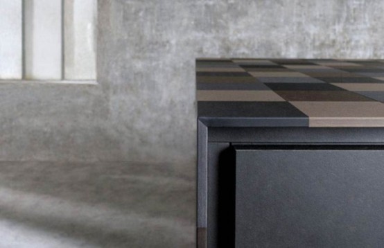 ���������h���N��������������