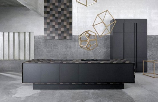 ���������h���N��������������