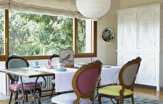 �Ҿ�ɫ���b�ɫ�����ˬ����