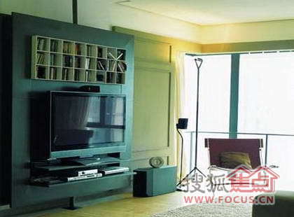 Ƕ��ʽ�սǕ��ܵĪ�������