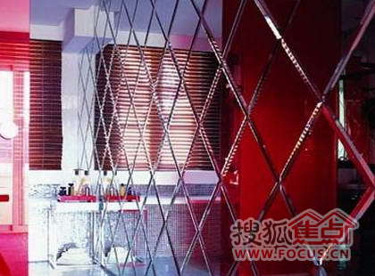 Ƕ��ʽ�սǕ�(sh��)�ܵĪ�(d��)������