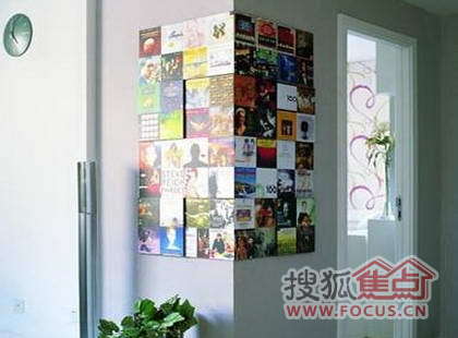 Ƕ��ʽ�սǕ�(sh��)�ܵĪ�(d��)������