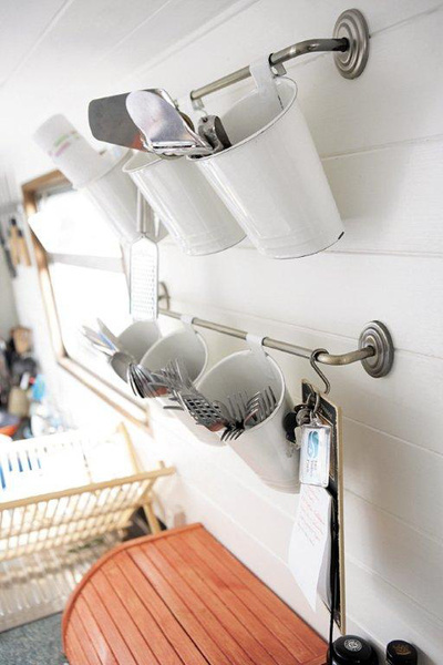 24���ռ{�������ƿ��g���`(��)