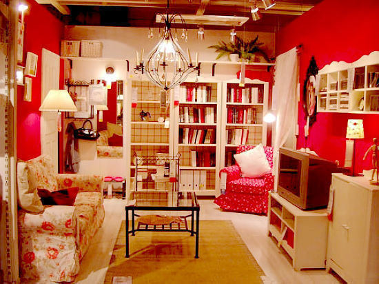 24���ռ{�������ƿ��g���`(��)