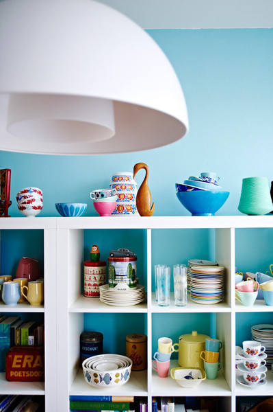 24���ռ{�������ƿ��g���`(��)