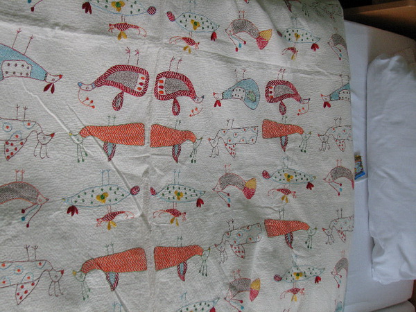 ���W���}ʽ��Ʒ��Ȼ�����Ų�