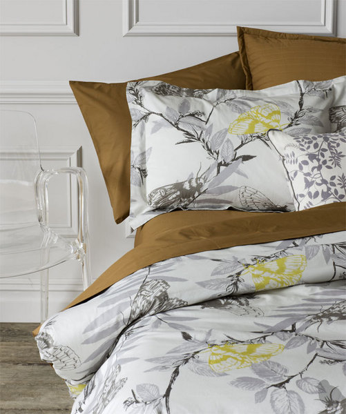 ���W���}ʽ��Ʒ��Ȼ�����Ų�