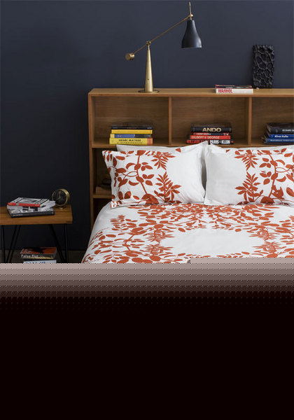 ���W���}ʽ��Ʒ��Ȼ�����Ų�