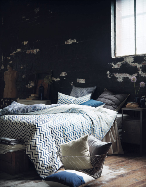 ���W���}ʽ��Ʒ��Ȼ�����Ų�