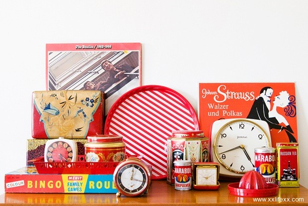 �r���Ӱ��(f��)���L(f��ng)��ļҾ�������Ʒ