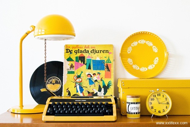 �r���Ӱ��(f��)���L(f��ng)��ļҾ�������Ʒ