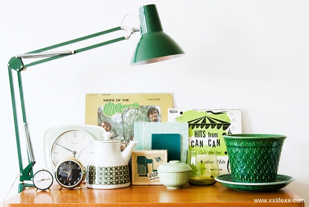 �r(sh��)���Ӱ��(f��)���L(f��ng)��ļҾ�������Ʒ