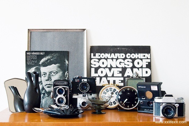 �r(sh��)���Ӱ��(f��)���L(f��ng)��ļҾ�������Ʒ