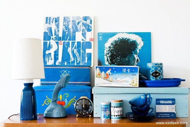 �r(sh��)���Ӱ��(f��)���L(f��ng)��ļҾ�������Ʒ