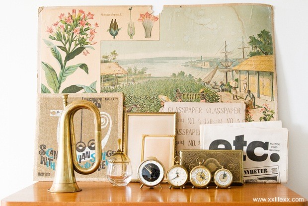 �r���Ӱ�͹��L��ļҾ�������Ʒ