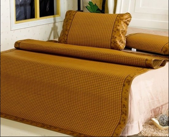 ���������˯��r�����ռҼ�