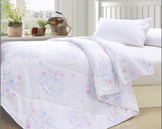 ���������˯��r�����ռҼ�