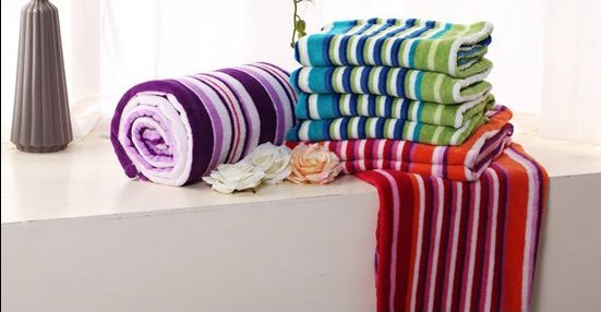 ���������˯��r�����ռҼ�