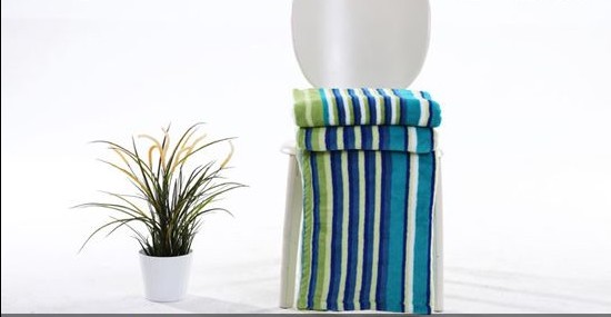 ���������˯��r�����ռҼ�